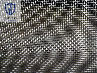 金刚网防盗纱窗价格高的原因有什么？