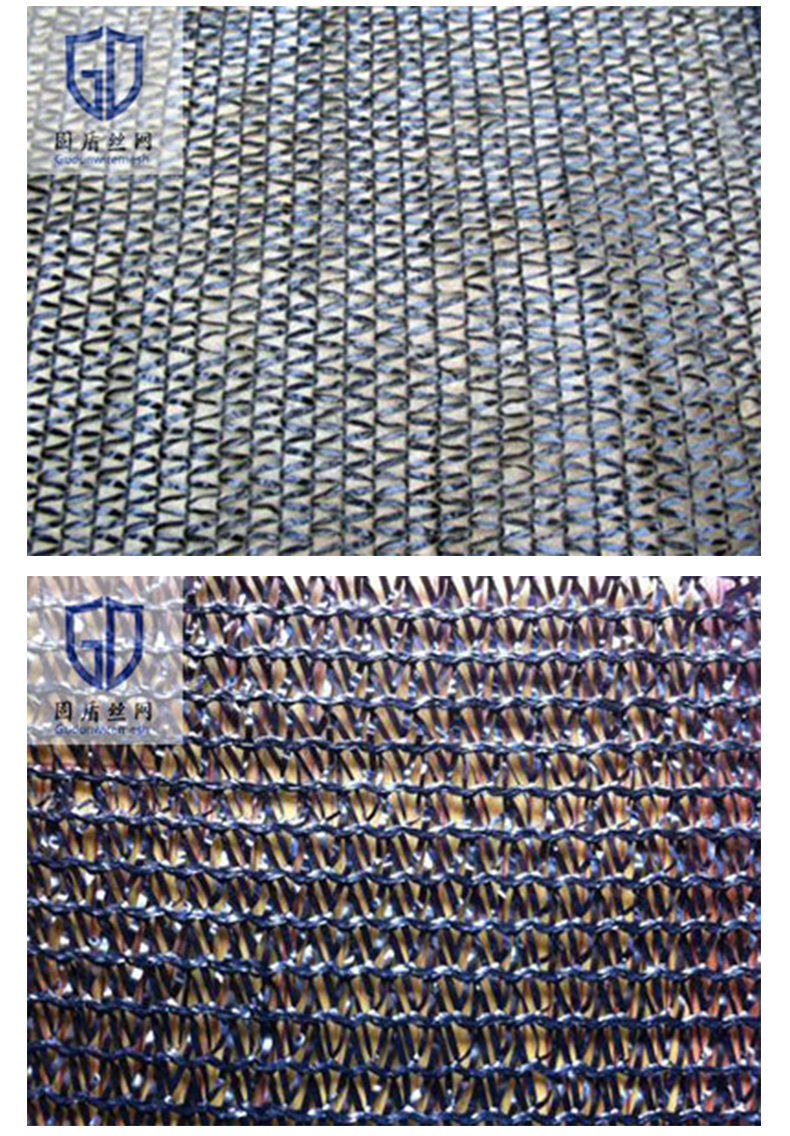 遮阳网和防虫网在蔬菜种植中的应用原理之三：落花落果的原因