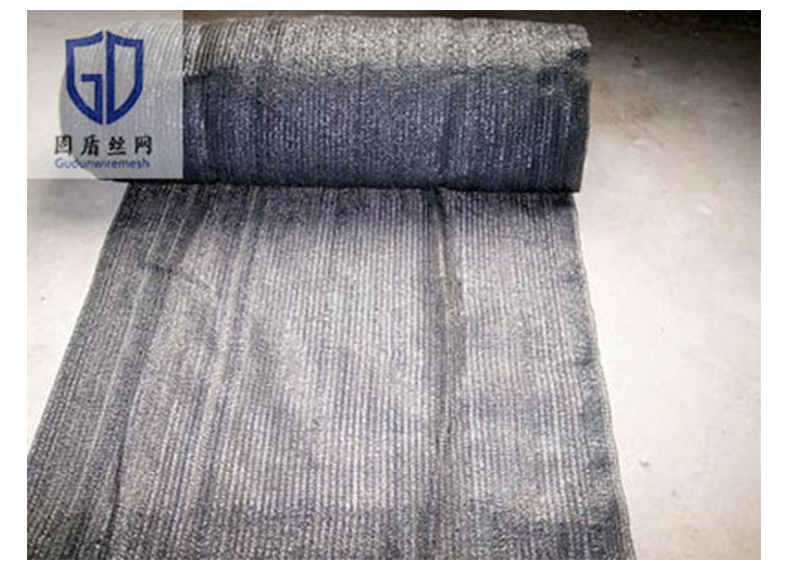 哪里有生产遮阳网的生产厂家