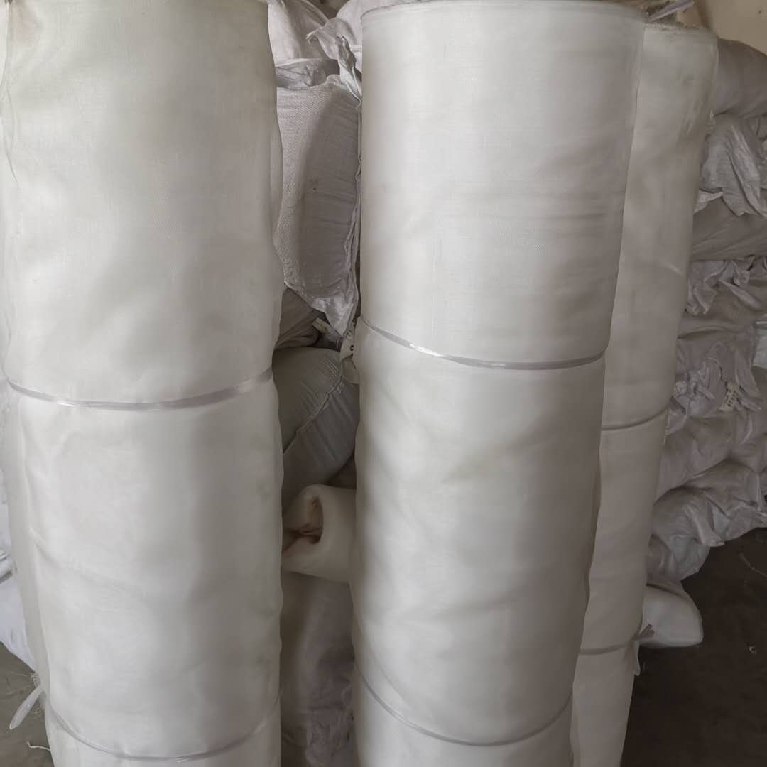 蔬菜大棚防虫网能使用几年