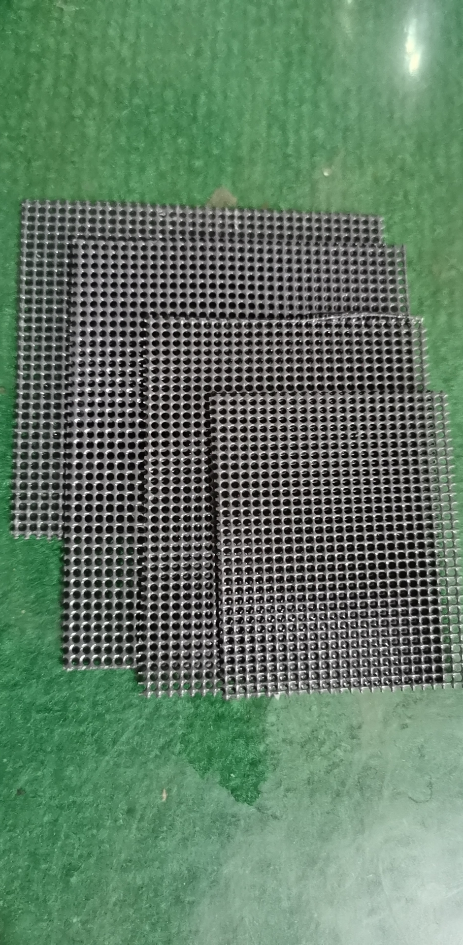 什么是金刚网窗纱？304金刚网窗纱价格？