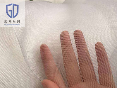 防虫网真的可以防虫吗？