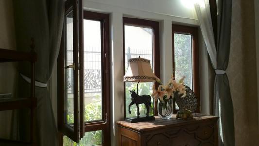 金刚网窗纱真的能防盗吗？