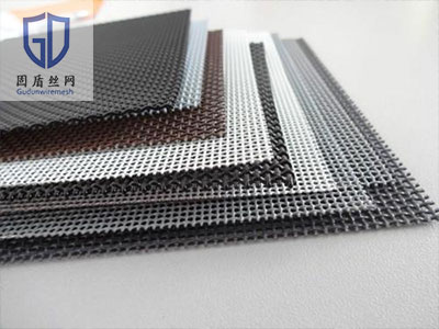 金刚网窗纱会影响采光吗？