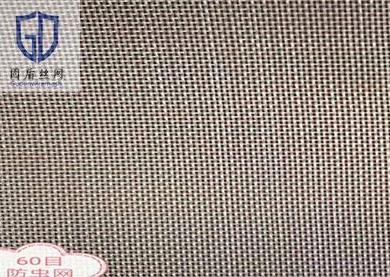 防虫网不止防虫，还有其他功效