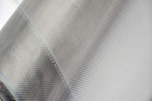 不锈钢防虫网的材质特点和用途