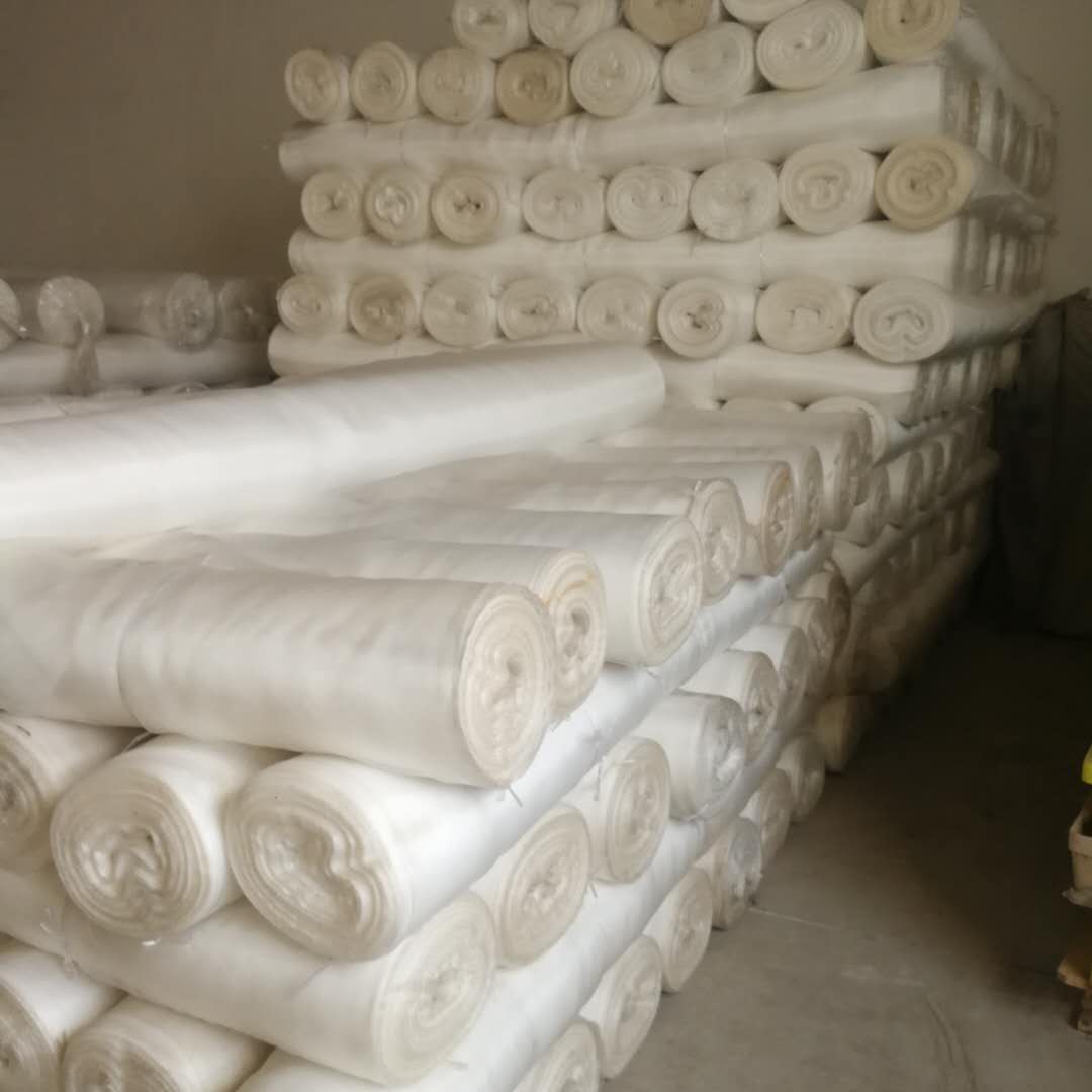 防虫网会影响通风吗？