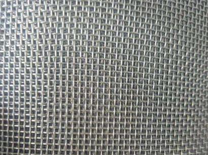 不锈钢防虫网与不锈钢网布防蚊防鼠作用
