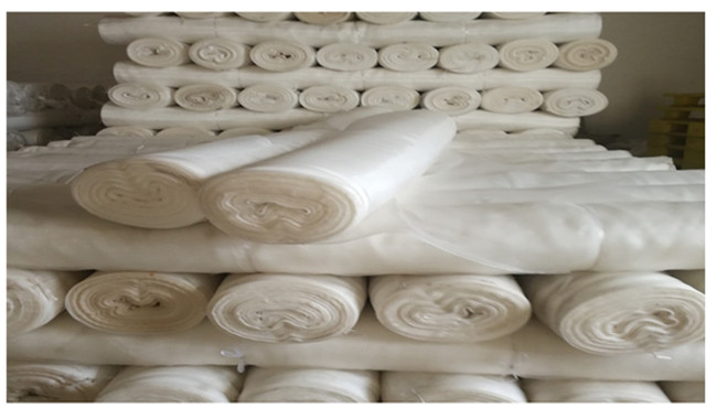 蔬菜大棚用多少的防虫网合适