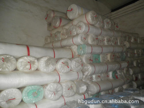 蔬菜大棚防虫网规格