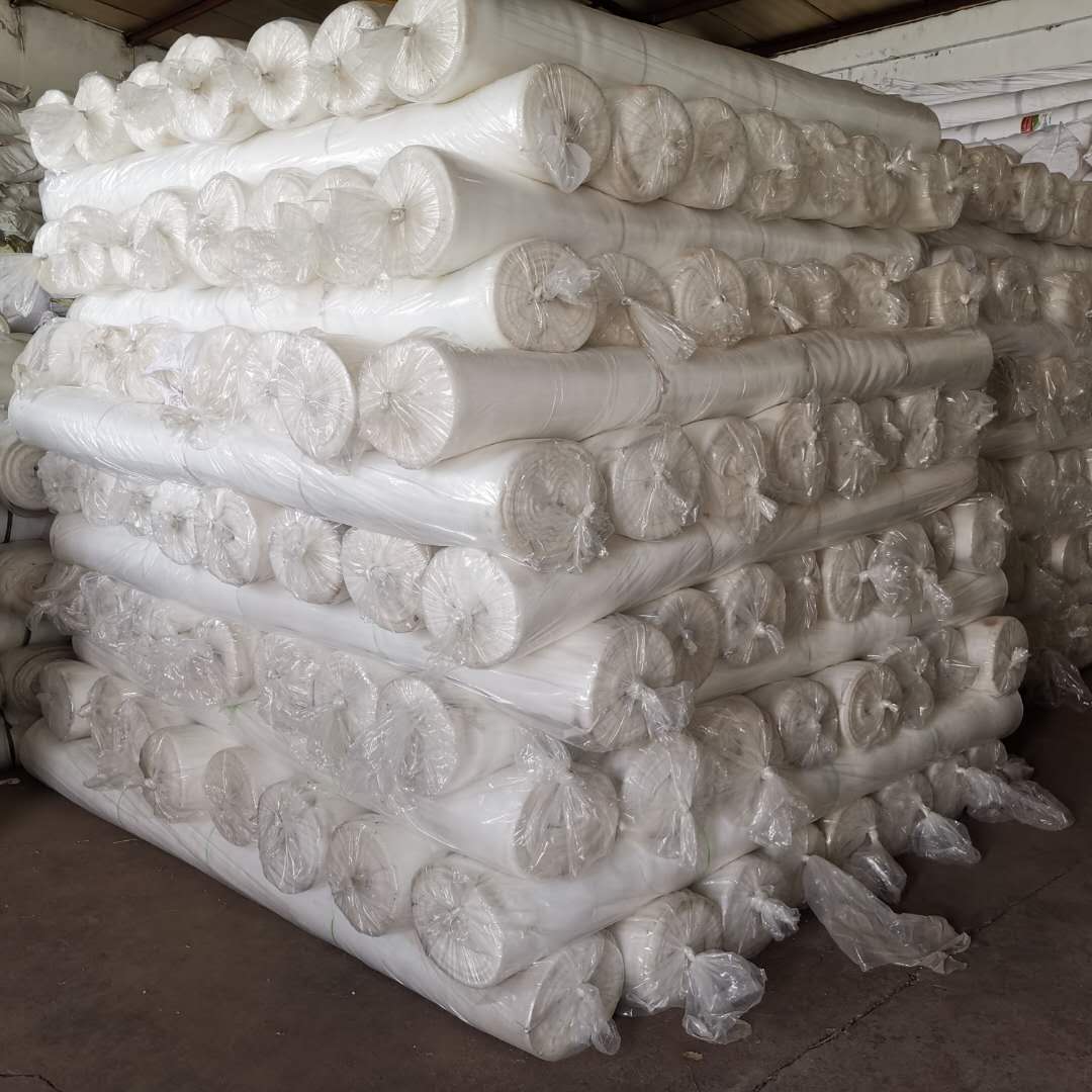 蔬菜防虫网覆盖栽培配套技术要点