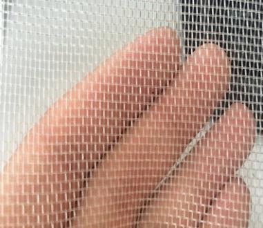 大棚防虫网网内对蔬菜的保护效果如何