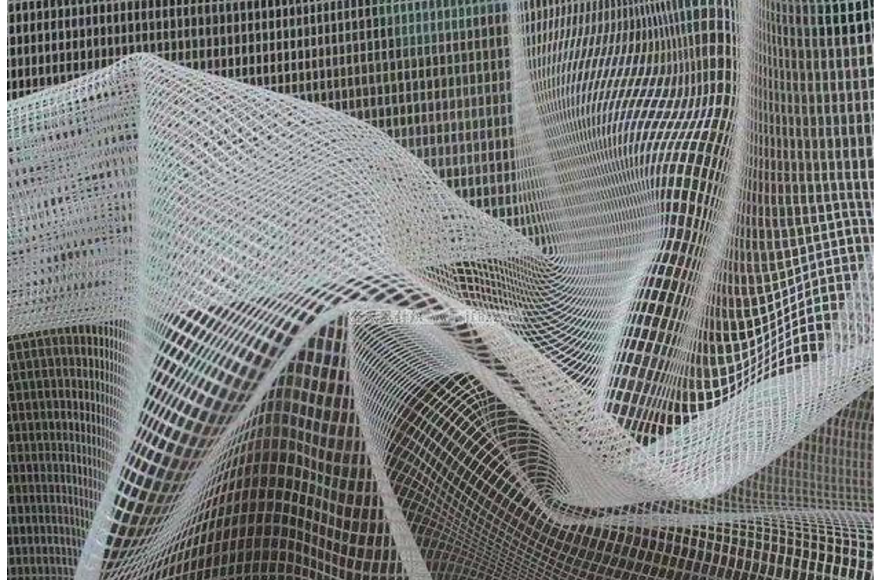 高温天气大棚防虫网如何布置