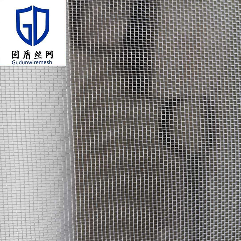 脐橙种植选用那种果树防虫网