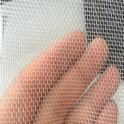 蔬菜大棚防虫网养殖户该如何选择