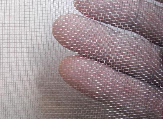 蔬菜大棚防虫网会影响通风吗？