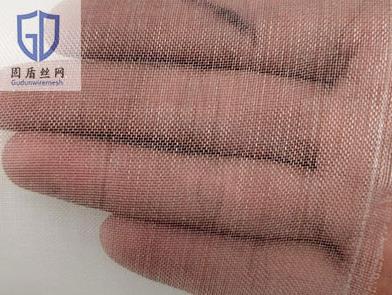 使用果树防虫网和大棚防虫网以后的效果