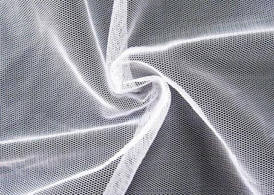 蔬菜与果树防虫网防虫效果