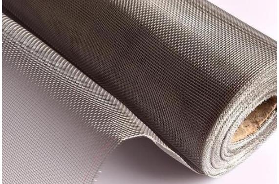 不锈钢防虫网应用领域