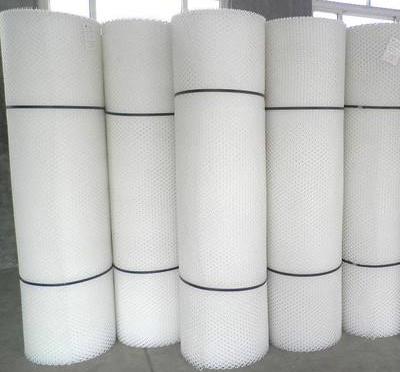 有机蔬菜大棚防虫网的规格和目数区分