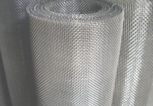 不锈钢防虫网目数尺寸计算规则，你都知道吗