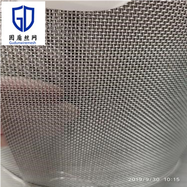 不锈钢防虫网与猪场不锈钢防蚊网的区别