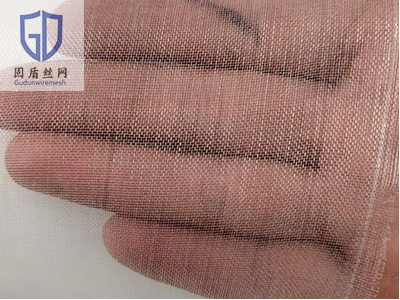 大棚防虫网有何作用