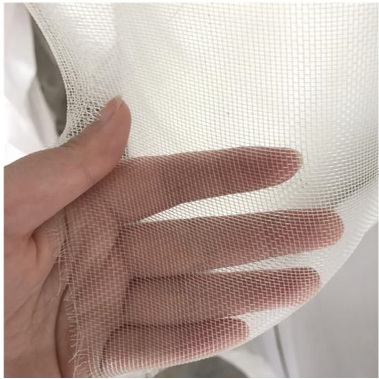 防虫网在葡萄种植中的作用