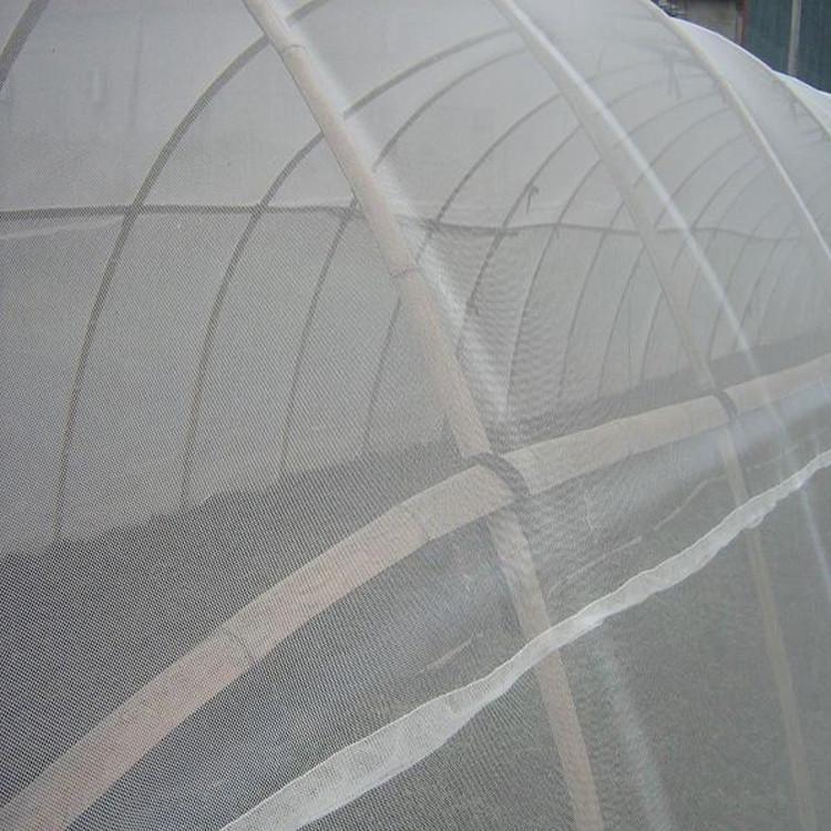大棚防虫网价格也受到国际局势的影响