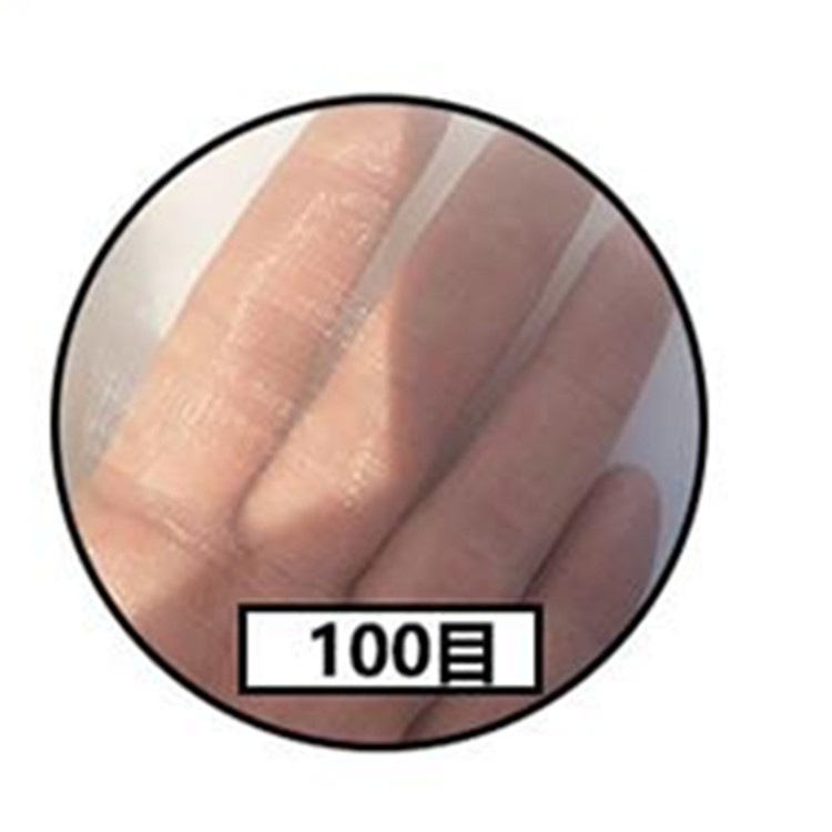 春季大棚蔬菜种植生态防治白粉虱的有效措施是覆盖大棚防虫网