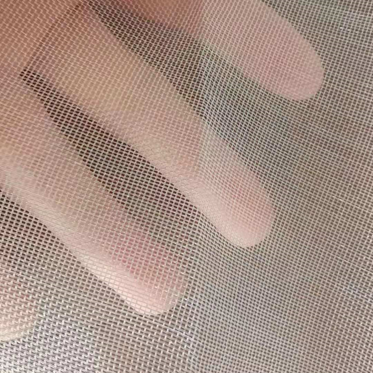 大棚防虫网那种材质的好