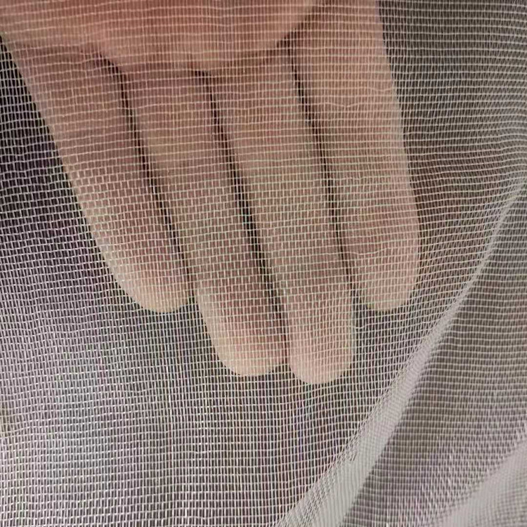 40目大棚防虫网的价格是多少