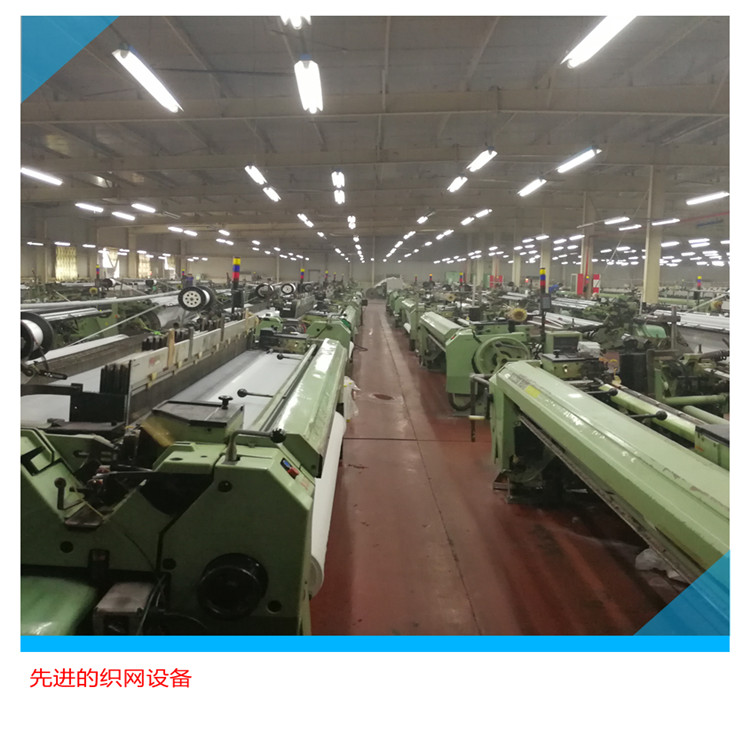 河北大棚防虫网生产厂家 规格参数及产品优势详解